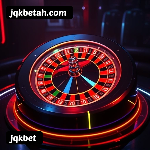 Recursos Exclusivos do App jqkbet - Modo Offline, Login Biométrico