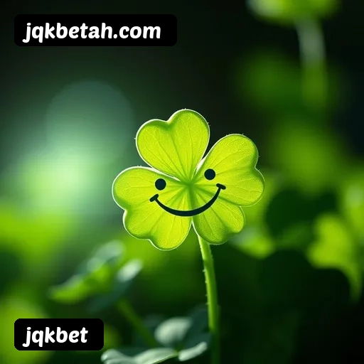 Imagem quadrada de apoio para baixar jqkbet