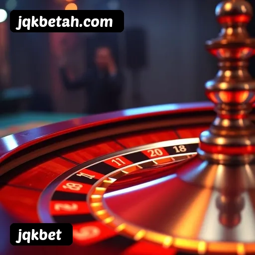 Jogos de Cassino Premium - Slots, Roleta, Blackjack e Dealer Ao Vivo