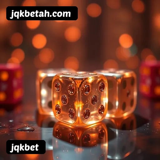 Promoções em Destaque - Bônus Especiais e Cashback