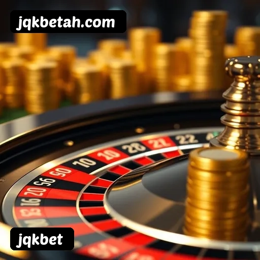 Imagem secundária de apoio para instalação do app jqkbet