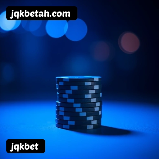 Cassino ao Vivo jqkbet - Dealers Brasileiros Profissionais