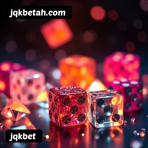Jogos de Cassino ao Vivo