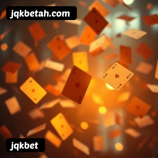 Benefícios do Login jqkbet - Bônus e Vantagens Exclusivas