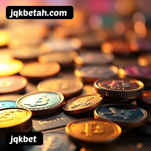 Sistema de Segurança Avançado jqkbet - Criptografia e Proteção