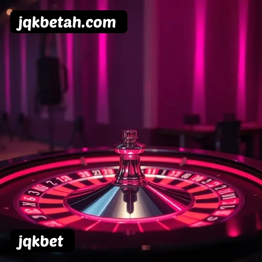 Campanha VIP de cashback no fim de semana